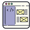 Curso de HTML5 e CSS3